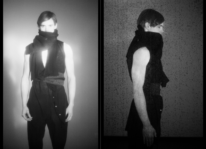 fashion\100313Wild\Luca_patrone_wild_04.JPG